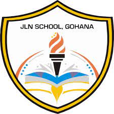J.L.N. School-6 Km, Delhi Road, NA, Uttar Pradesh -247001