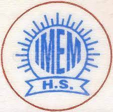 School Dekho, India�s first search engine for school admissions, Dekho Phir Chuno, best school near me