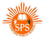 Stanford Public School-Bathalapalli, Mgr College Post, Kasuvagatta Road, Krishnagiri, Tamil Nadu -635109