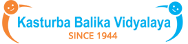 Kasturba Balika Vidyalaya Senior Secondary School-Ishwar nagar new delhi, no, Delhi -110065
