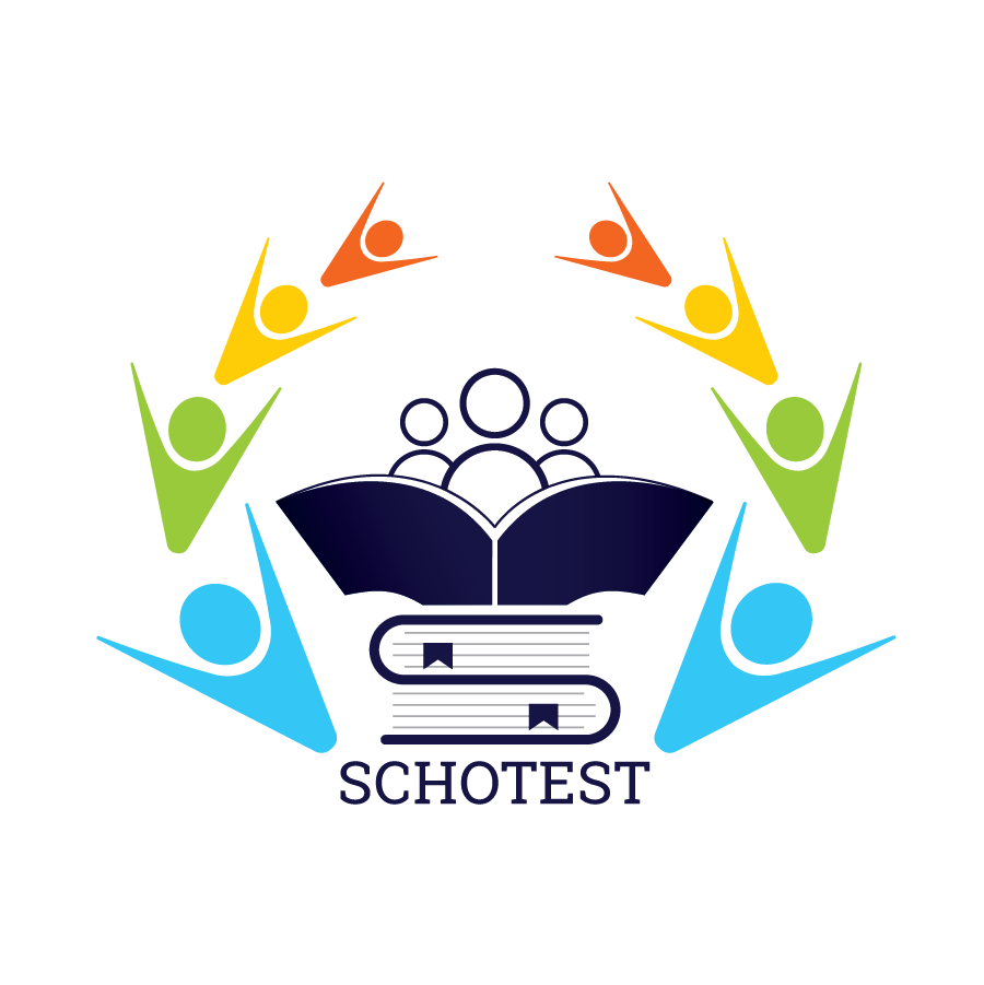 Govt. Co-ed. Sec. School-74 new chopal prajapati moholla, near shiv mandir, Maidan Garhi, Na, Delhi -110068