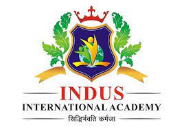 School Dekho