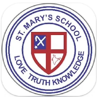 St Mary's School-Sagar Bihar, Para Road, Rajajipuram, Uttar Pradesh -226017