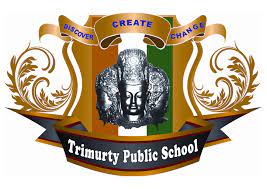 TRIMURTY PUBLIC SCHOOL-PATHARIYA ROAD, Bilaspur, Chhattisgarh -495224