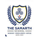 School Dekho