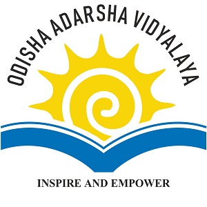 Odisha Adarsha Vidyalaya- https://schooldekho.org/Odisha-Adarsha-Vidyalaya-4336