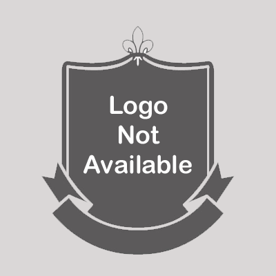 Prince Srivari Vidyalaya School-93 College Road, Nanganallur, Madras, Tamil Nadu -600114
