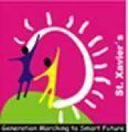 St. Xavier’s Residential School-Kot, P.O.Chunahan, Teh.Sadar, Harinagar, Sundar Nagar, Mandi, Himachal Pradesh -175027