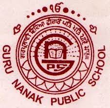 Guru Nanak Public School-Pushpanjali Enclave Pitampura, , Delhi -NA