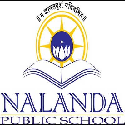 Nalanda Public School-Komar Suburi Path Japarkuchi, Nalbari, Assam -781335