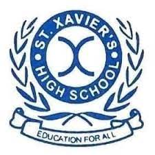 St Xavier's High School-Damodarpur State Highway 2, Road, Khatra, Damodarpur, West Bengal -722146