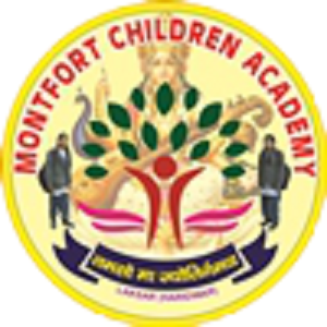 Montfort Childeren Academy-Gordhanpur road , near Fly over, Laksar, Uttarakhand -277663