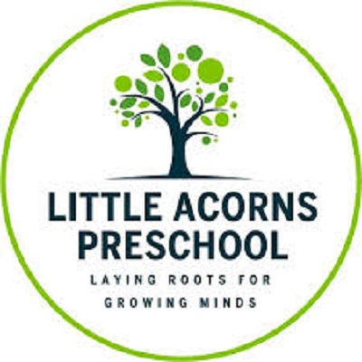 Little Acorns Preschool-no 411, Saibaba Temple Rd, Hyderabad, Telangana -500090