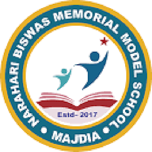 Nbm Model School-2nd Lane Office para, Majdia, West Bengal -741507