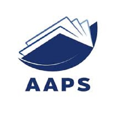 Al Ameen Public School-Pathanapuram P.O, Kollam, Kerala -689695