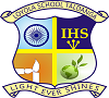 Loyola School-Nehru Road, Taldanga, Chirkunda, Chirkunda, Jharkhand -828202