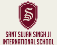 Sant Sujan Singh Ji International School-Kushak no 2 Behind Saroop Nagar, North West Delhi, Delhi -110036