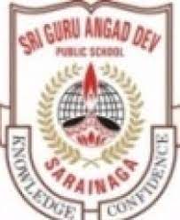 School Dekho