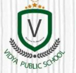 Vidya Public School-Sikhari, NA, Uttar Pradesh -275202