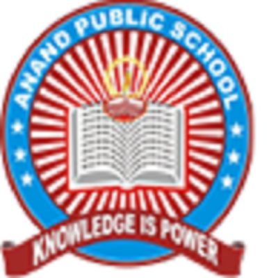Anand Public School-D-77 Professor Colony, Yamuna Nagar, Jagadhri, Haryana -135001