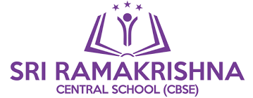 School Dekho