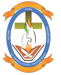 School Dekho