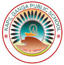 School Dekho