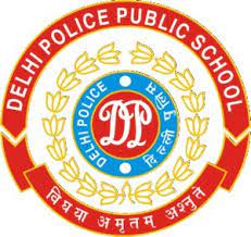 Delhi Police Public School-New Police Lines, Kingsway Camp, NA, Delhi -110009