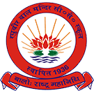 Raghubir Bal Mandir Sr. Sec. School-G/111, Ramghat Rd, New Vishnupuri,, NA, Uttar Pradesh -202001
