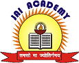 Jai Academy-Shivpuri Nagra Road, NA, Uttar Pradesh -NA