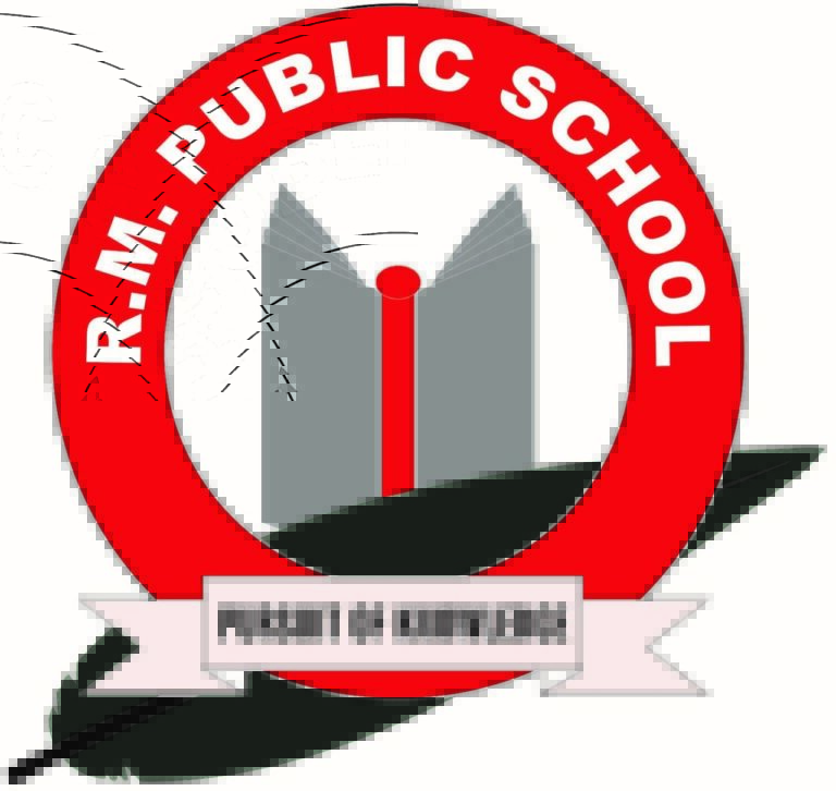 R.M Public School-Safapur Bishambharpur, , Bihar -841427