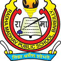 Radha Madhav Public School-Bisalpur Road P.O. Rohilkhand University Bareilly Uttar Pradesh, na, Uttar Pradesh -243006