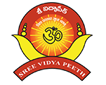 Sree Vidya Peeth-Sreepuram, Narketpallt, dist, Shapally, Narketpallt, Telangana -508 254