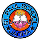 St. Pauls Convent School-Bijauriya Railway Station Road Nawabganj, na, Uttar Pradesh -262406