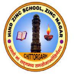 School Dekho
