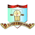 School Dekho