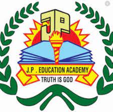 J.P.Education Acadmy-Parallel to M P Polytechnic, Green City Rd, Nathmalpur, Gorakhnath, Gorakhpur, Uttar Pradesh 273015, Gorakhpur, Uttar Pradesh -273001
