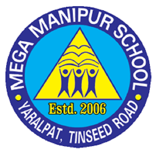 School Dekho