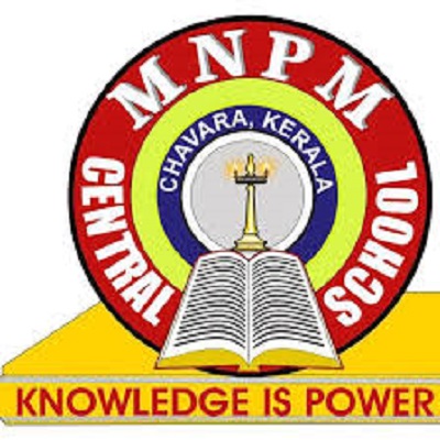 MNPM Central School-Chavara, Kollam, Kerala -691583