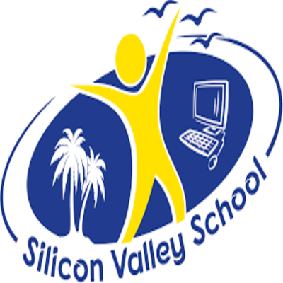 Silicon Valley School-'c' Block, Sahakaranagar, Sahakaranagar, Karnataka -560 092