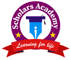 Scholars Academy- https://schooldekho.org/Scholars-Academy-8312