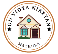 Ganga Devi Vidya Niketan-Karhala Road Barsana,Mathura,U.P.-281405, Mathura, Uttar Pradesh -281405