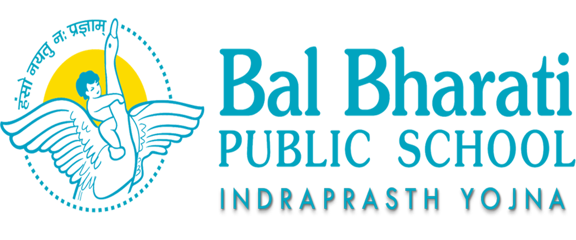 Bal Bharati Public School- https://schooldekho.org/Bal-Bharati-Public-School-8849