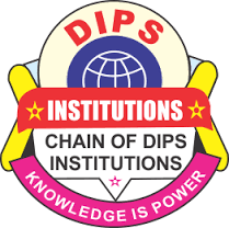 Dips School- https://schooldekho.org/DIPS-SCHOOL-7447