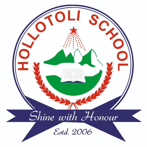 Hollotoli School