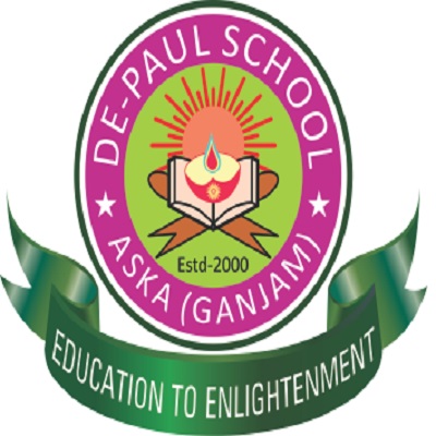 School Dekho