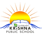 Krishna Public School-Sikandra, N.H. 2-A, Mugal Road, NA, Uttar Pradesh -209125