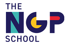 The NGP School-Dr. NGP Nagar Kalapatti Road, Coimbatore, Tamil Nadu -641048