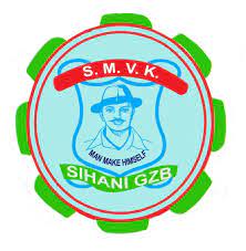 Shaheed Memorial Vidya Kendra-Sihani Rd, Bhram Puri, Ghukna, na, Uttar Pradesh -201003