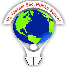 PT. Yad Ram Sec Public School-Thana Road, Bhajanpura, NA, Delhi -110053